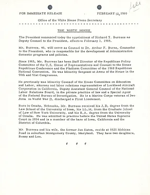p. 54