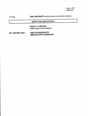 p. 30