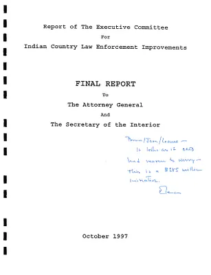 p. 29