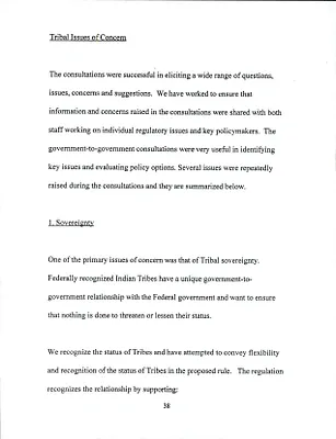 p. 40