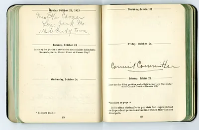p. 49