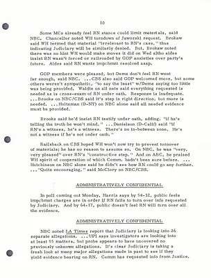 p. 10