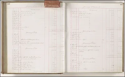 p. 54