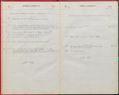 p. 17