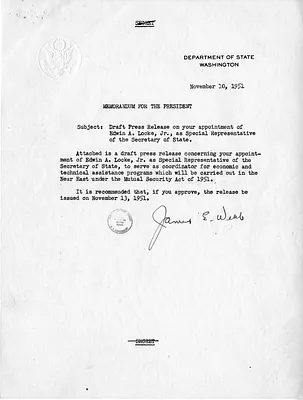 p. 12
