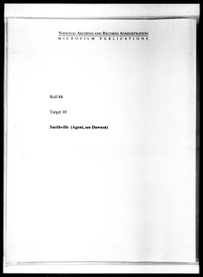 p. 35