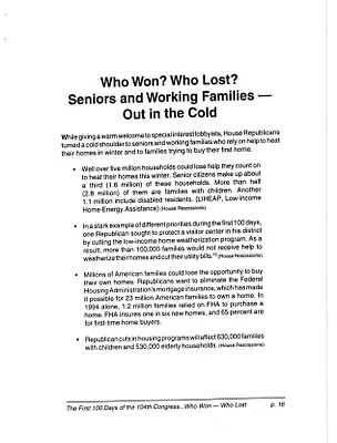 p. 18