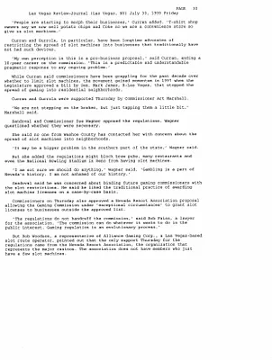 p. 29