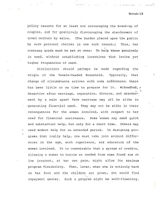p. 34