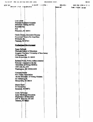 p. 41