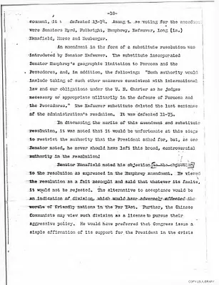 p. 32