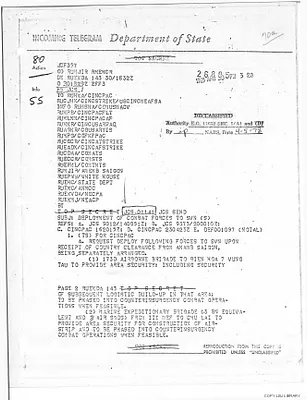 p. 48