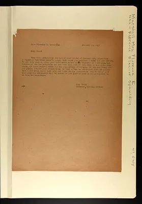 p. 28