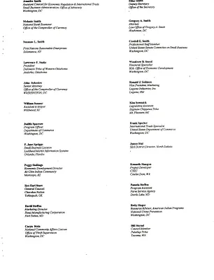 p. 44