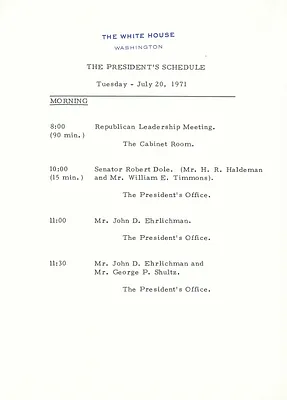 p. 27