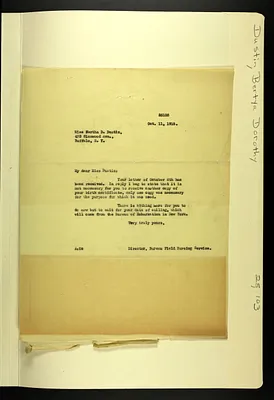 p. 38