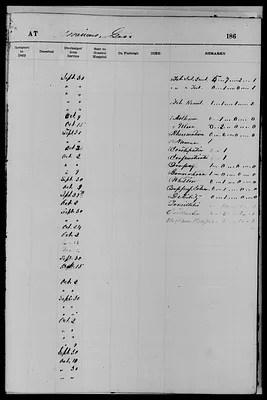 p. 53