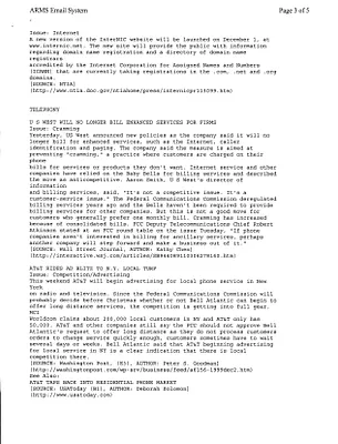 p. 5