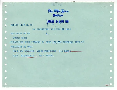 p. 45