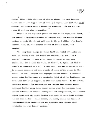 p. 47