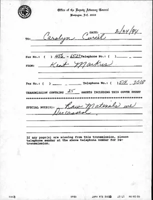p. 59