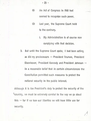 p. 23