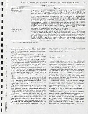 p. 50