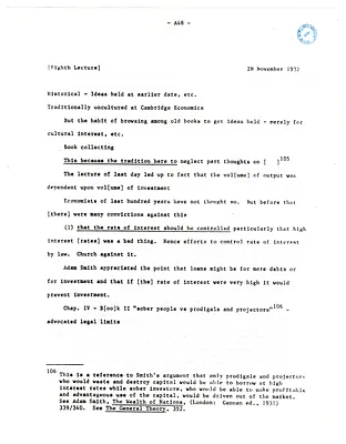 p. 60