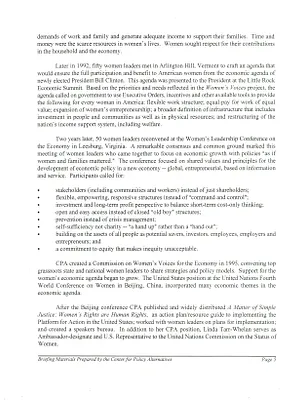 p. 54