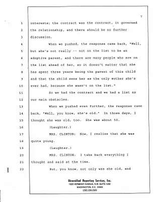p. 8