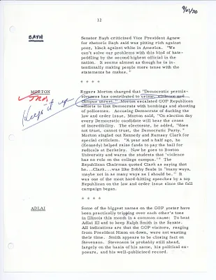 p. 45