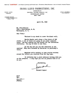 p. 16