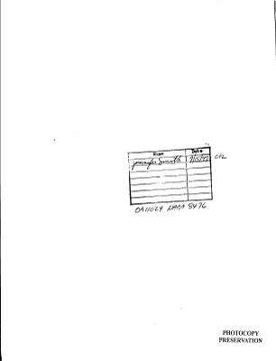 p. 45