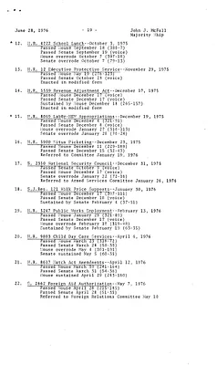 p. 34