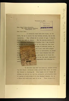 p. 54