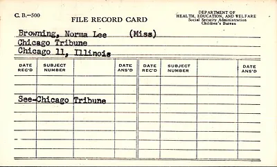 p. 31