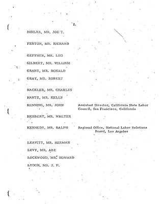 p. 11