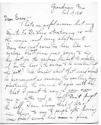 p. 1