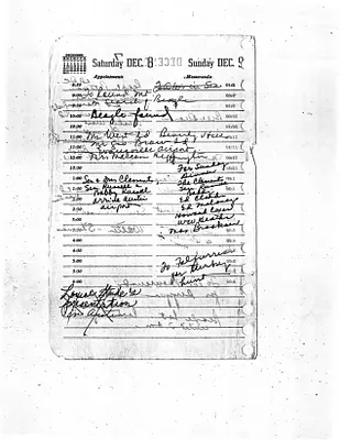 p. 1