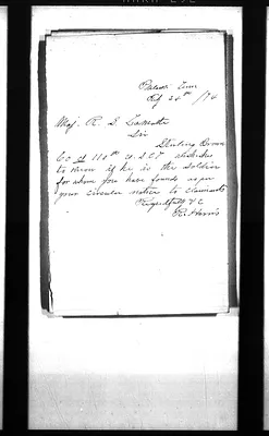 p. 48