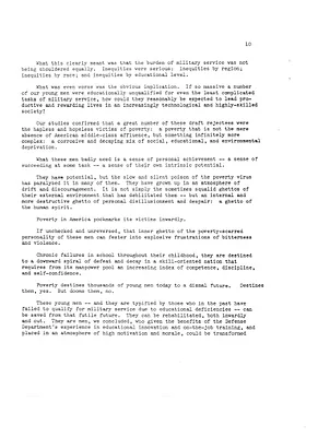 p. 49