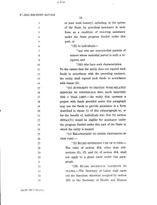 p. 16