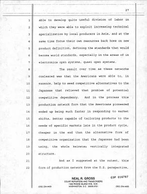 p. 28