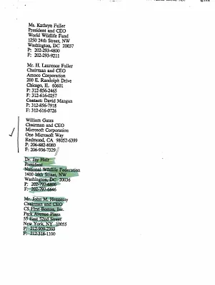 p. 59