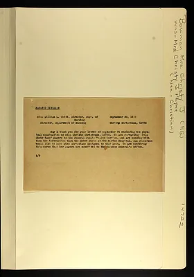 p. 52