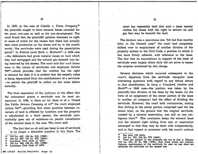 p. 54