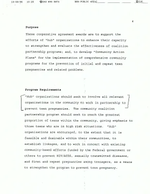 p. 48