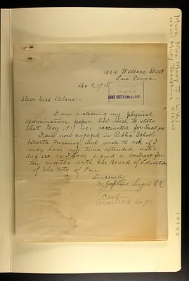 p. 25