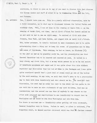 p. 7