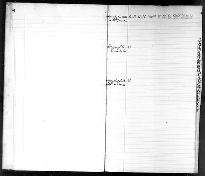 p. 7